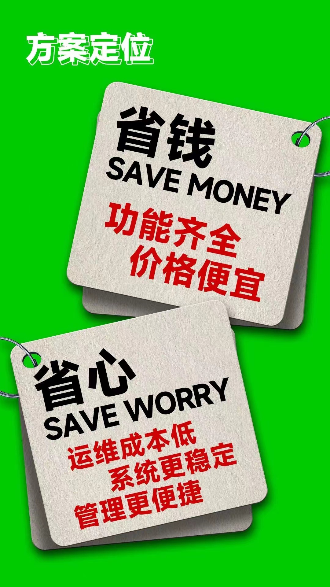 ks��ʱ��վ��(�й���)�ٷ���վ