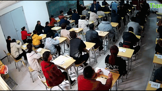 ks��ʱ��վ��(�й���)�ٷ���վ