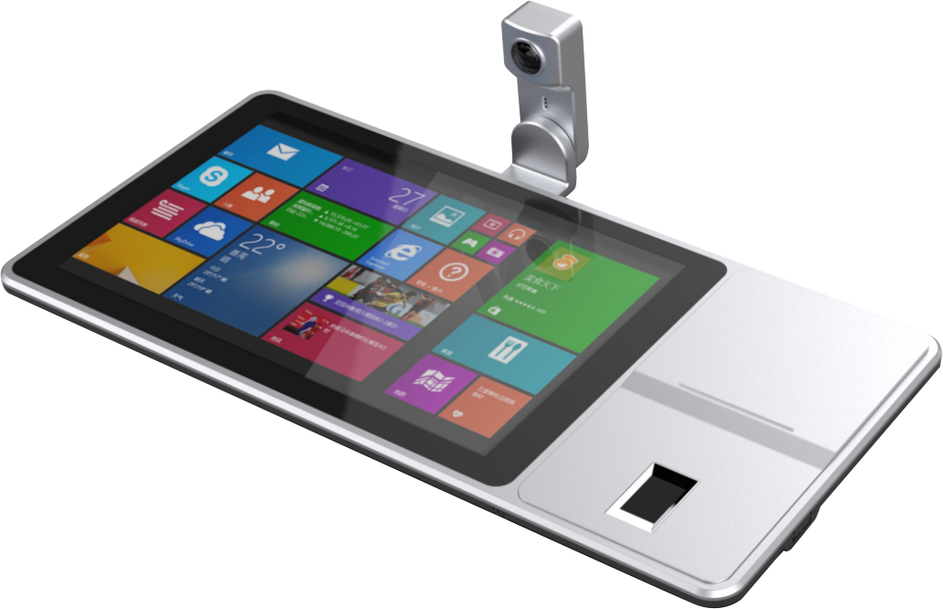 ks��ʱ��վ��(�й���)�ٷ���վ