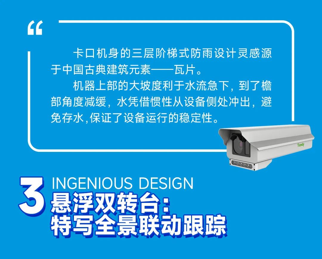 ks��ʱ��վ��(�й���)�ٷ���վ