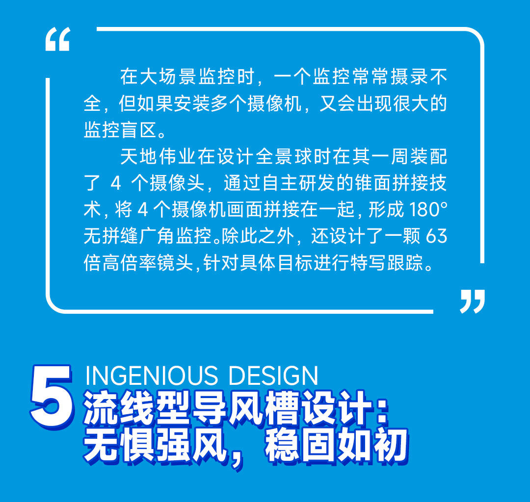 ks��ʱ��վ��(�й���)�ٷ���վ