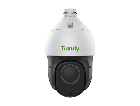 ks��ʱ��վ��(�й���)�ٷ���վ