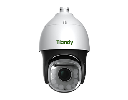 ks��ʱ��վ��(�й���)�ٷ���վ