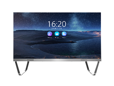 ks��ʱ��վ��(�й���)�ٷ���վ