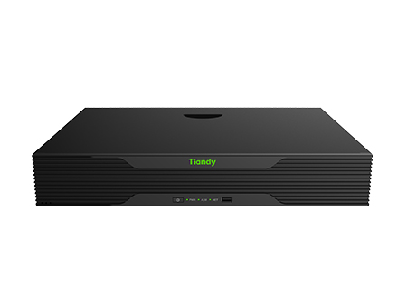 ks��ʱ��վ��(�й���)�ٷ���վ