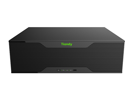 ks��ʱ��վ��(�й���)�ٷ���վ