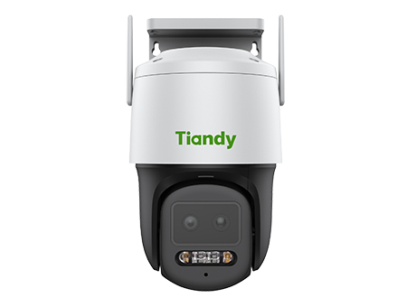 ks��ʱ��վ��(�й���)�ٷ���վ