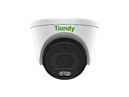 ks��ʱ��վ��(�й���)�ٷ���վ