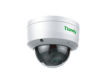 ks��ʱ��վ��(�й���)�ٷ���վ