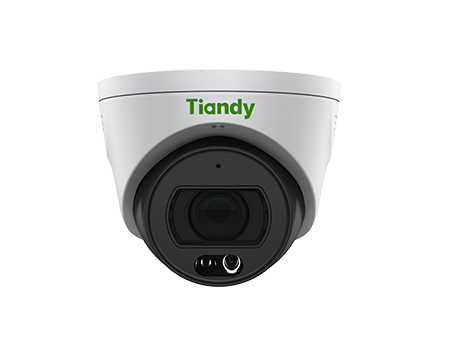 ks��ʱ��վ��(�й���)�ٷ���վ