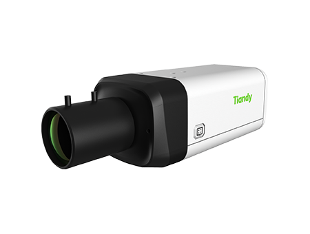 ks��ʱ��վ��(�й���)�ٷ���վ