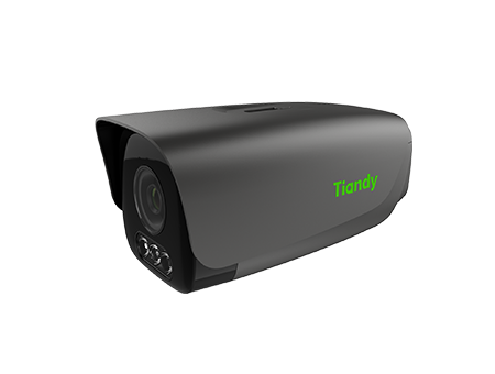 ks��ʱ��վ��(�й���)�ٷ���վ