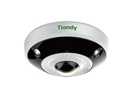 ks��ʱ��վ��(�й���)�ٷ���վ