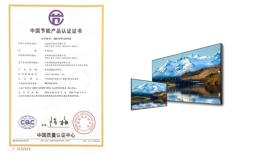 ks��ʱ��վ��(�й���)�ٷ���վ