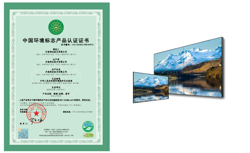 ks��ʱ��վ��(�й���)�ٷ���վ