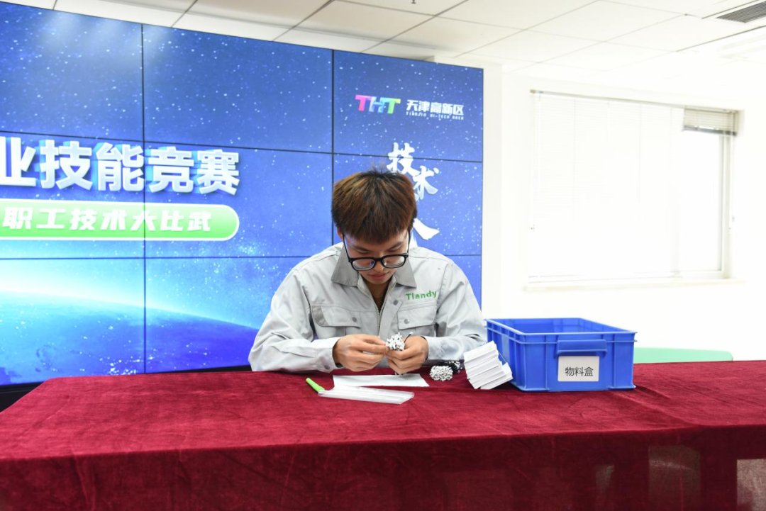 ks��ʱ��վ��(�й���)�ٷ���վ