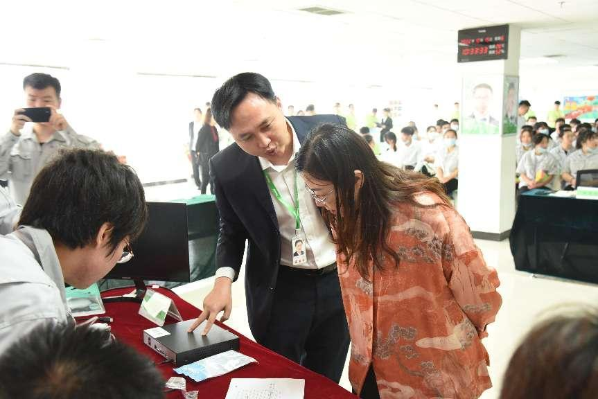 ks��ʱ��վ��(�й���)�ٷ���վ