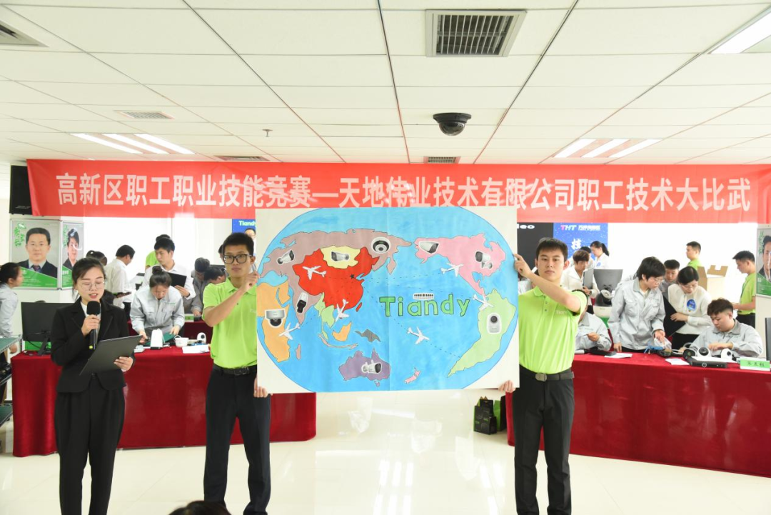 ks��ʱ��վ��(�й���)�ٷ���վ