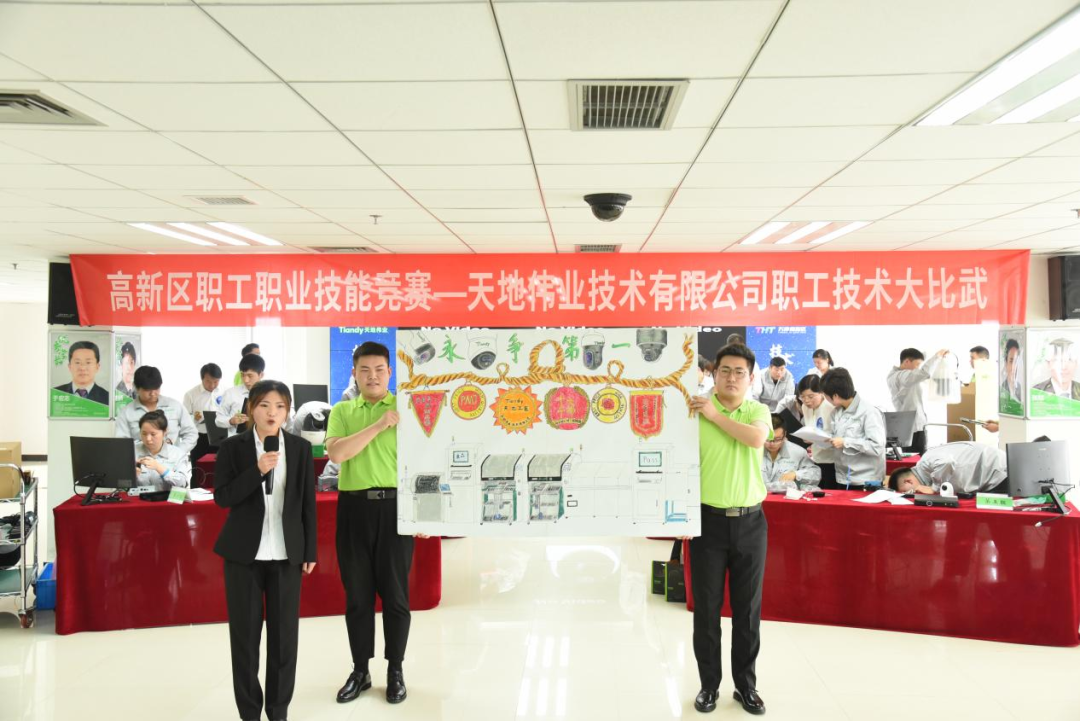 ks��ʱ��վ��(�й���)�ٷ���վ