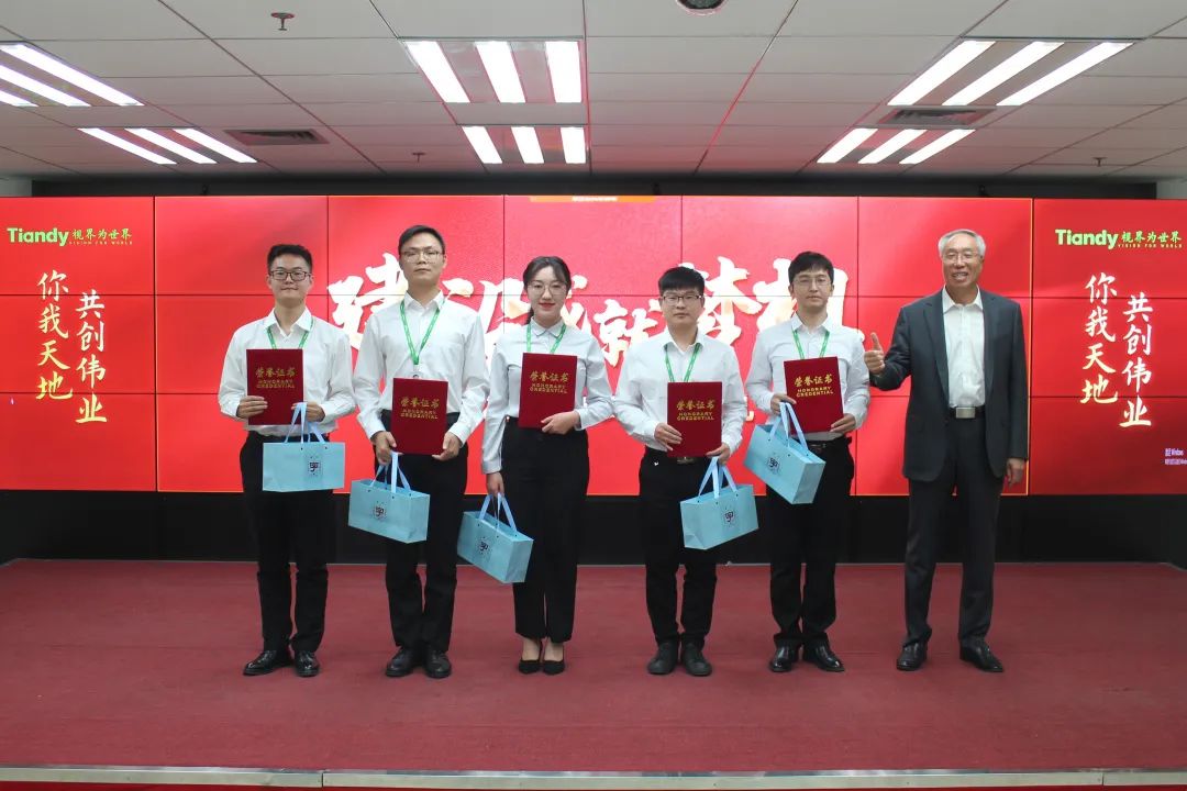 ks��ʱ��վ��(�й���)�ٷ���վ