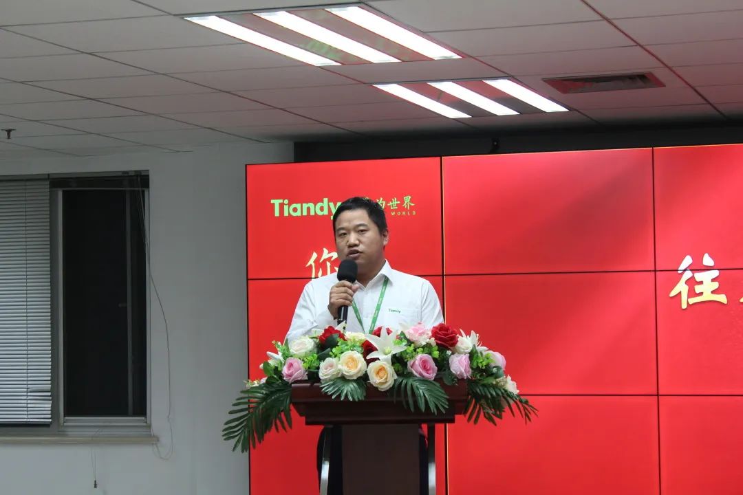 ks��ʱ��վ��(�й���)�ٷ���վ