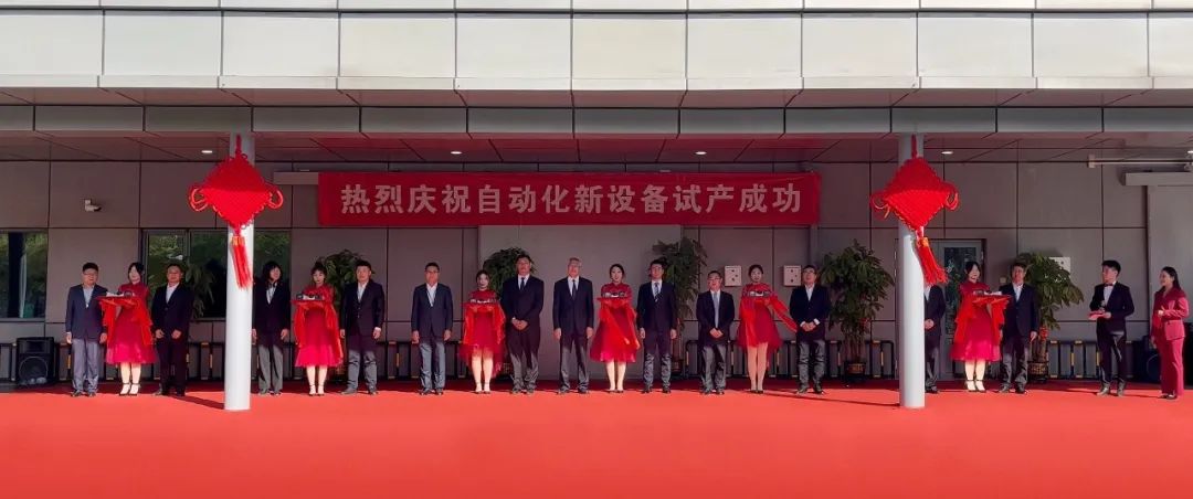 ks��ʱ��վ��(�й���)�ٷ���վ