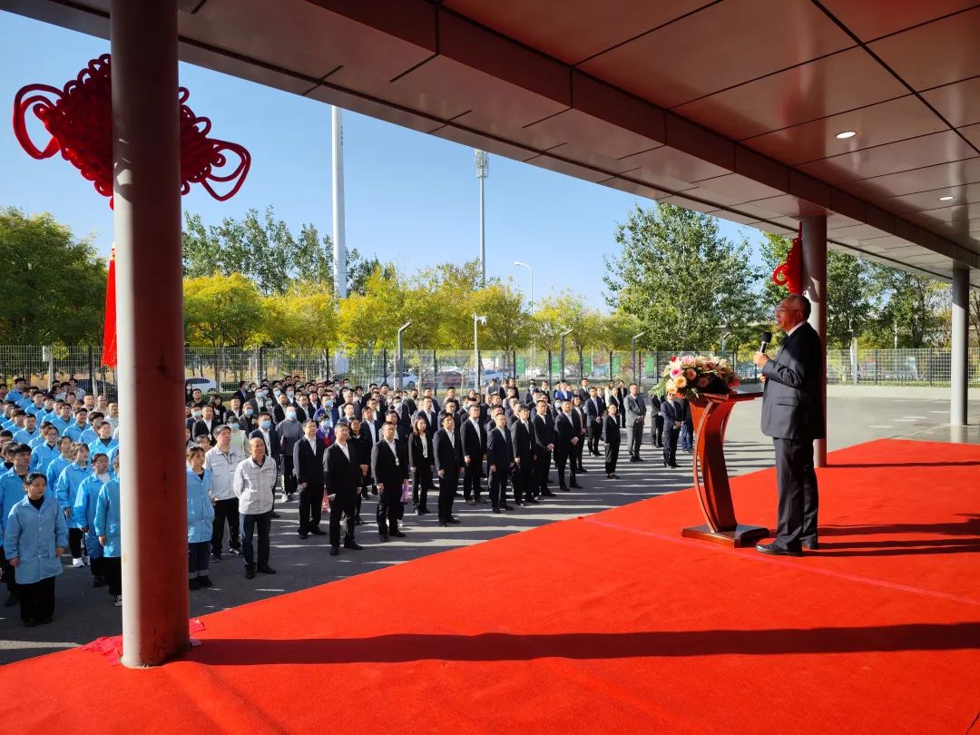 ks��ʱ��վ��(�й���)�ٷ���վ