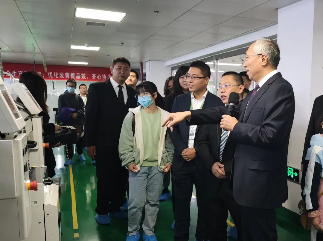 ks��ʱ��վ��(�й���)�ٷ���վ