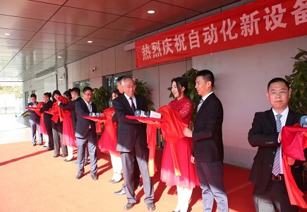 ks��ʱ��վ��(�й���)�ٷ���վ