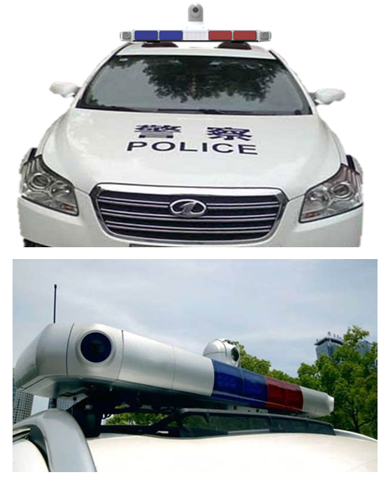 ks��ʱ��վ��(�й���)�ٷ���վ