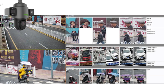 ks��ʱ��վ��(�й���)�ٷ���վ