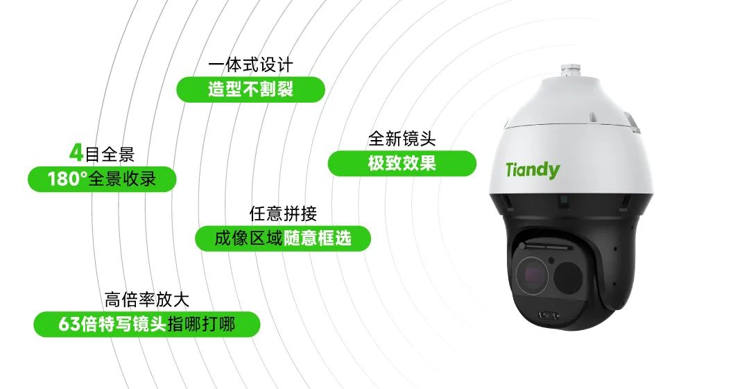 ks��ʱ��վ��(�й���)�ٷ���վ