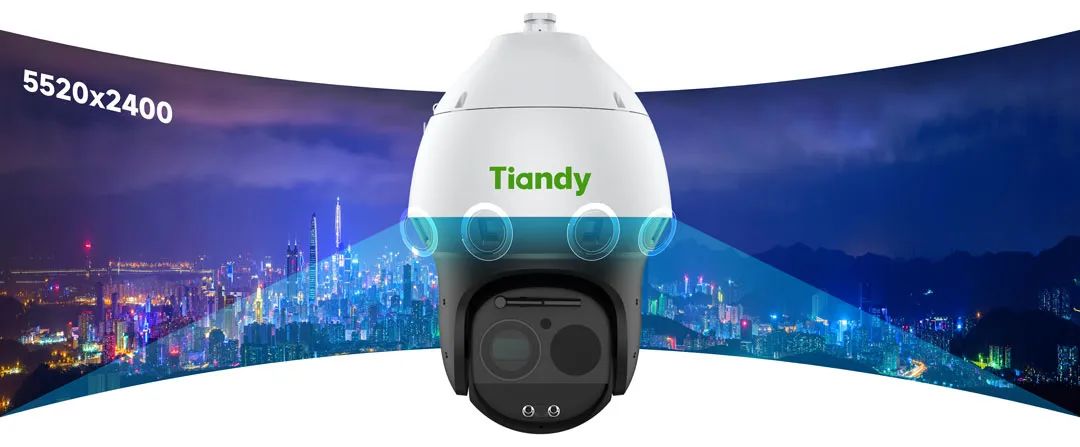 ks��ʱ��վ��(�й���)�ٷ���վ