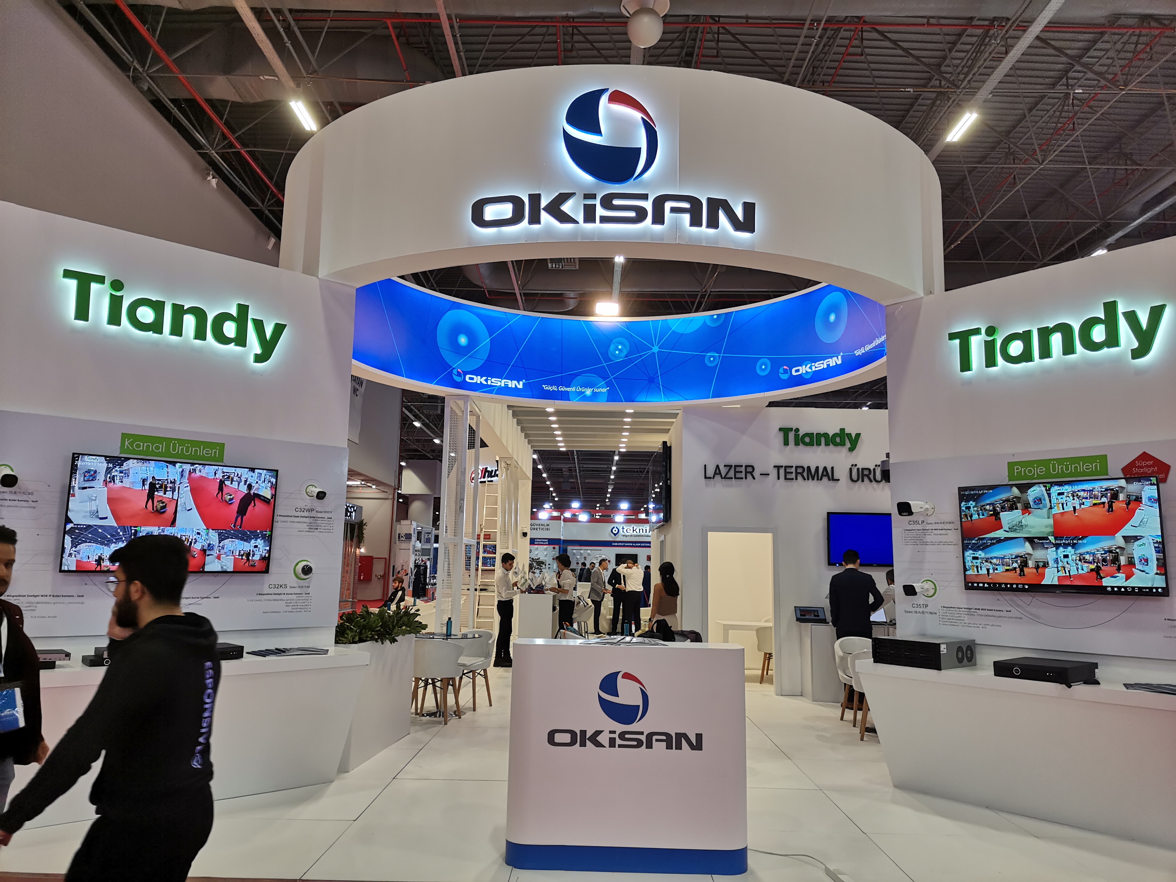 ks��ʱ��վ��(�й���)�ٷ���վ