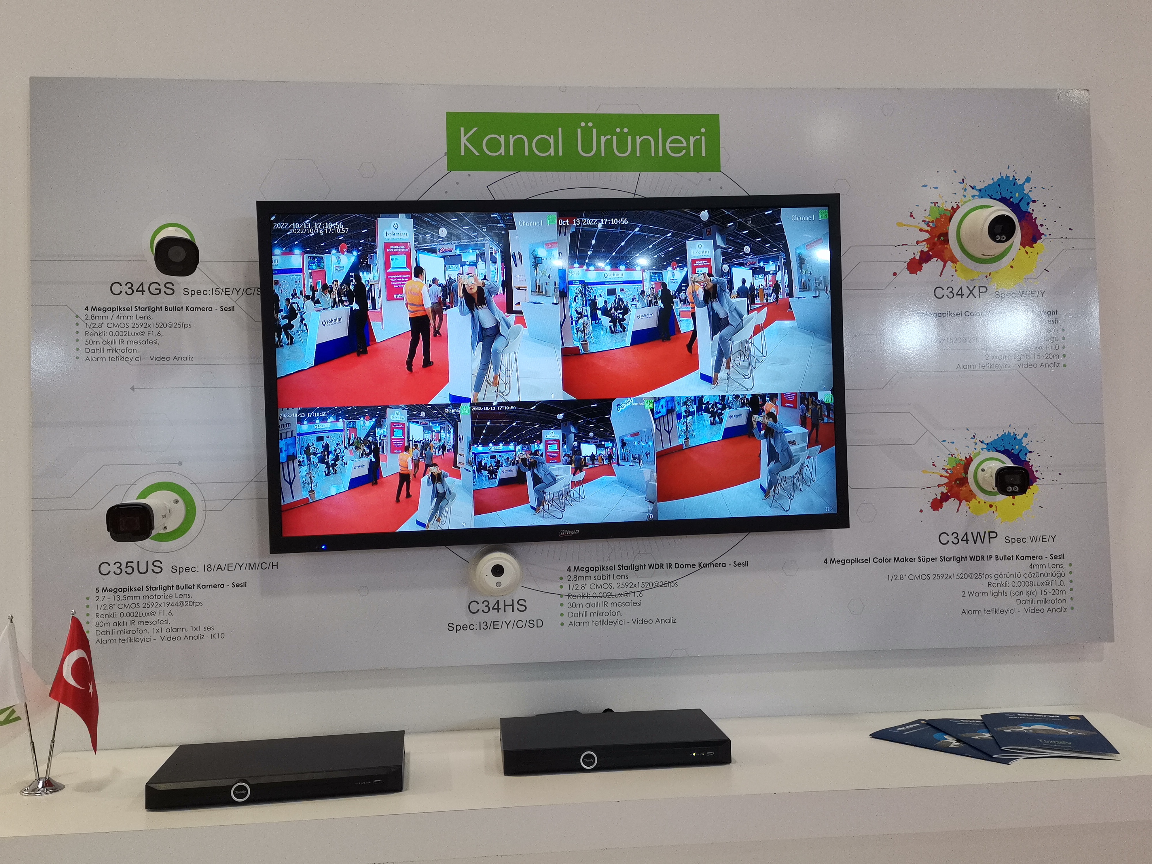 ks��ʱ��վ��(�й���)�ٷ���վ