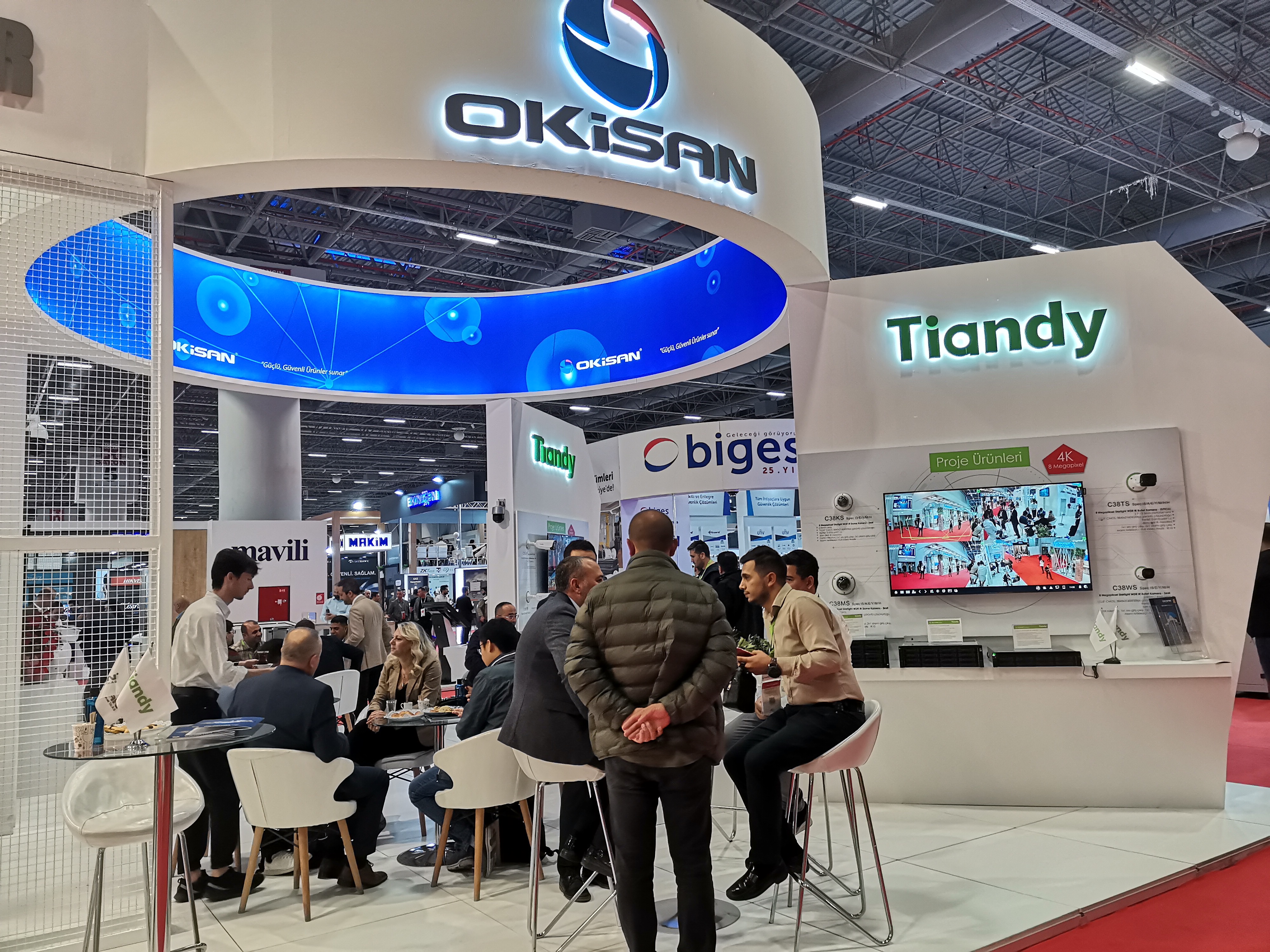 ks��ʱ��վ��(�й���)�ٷ���վ