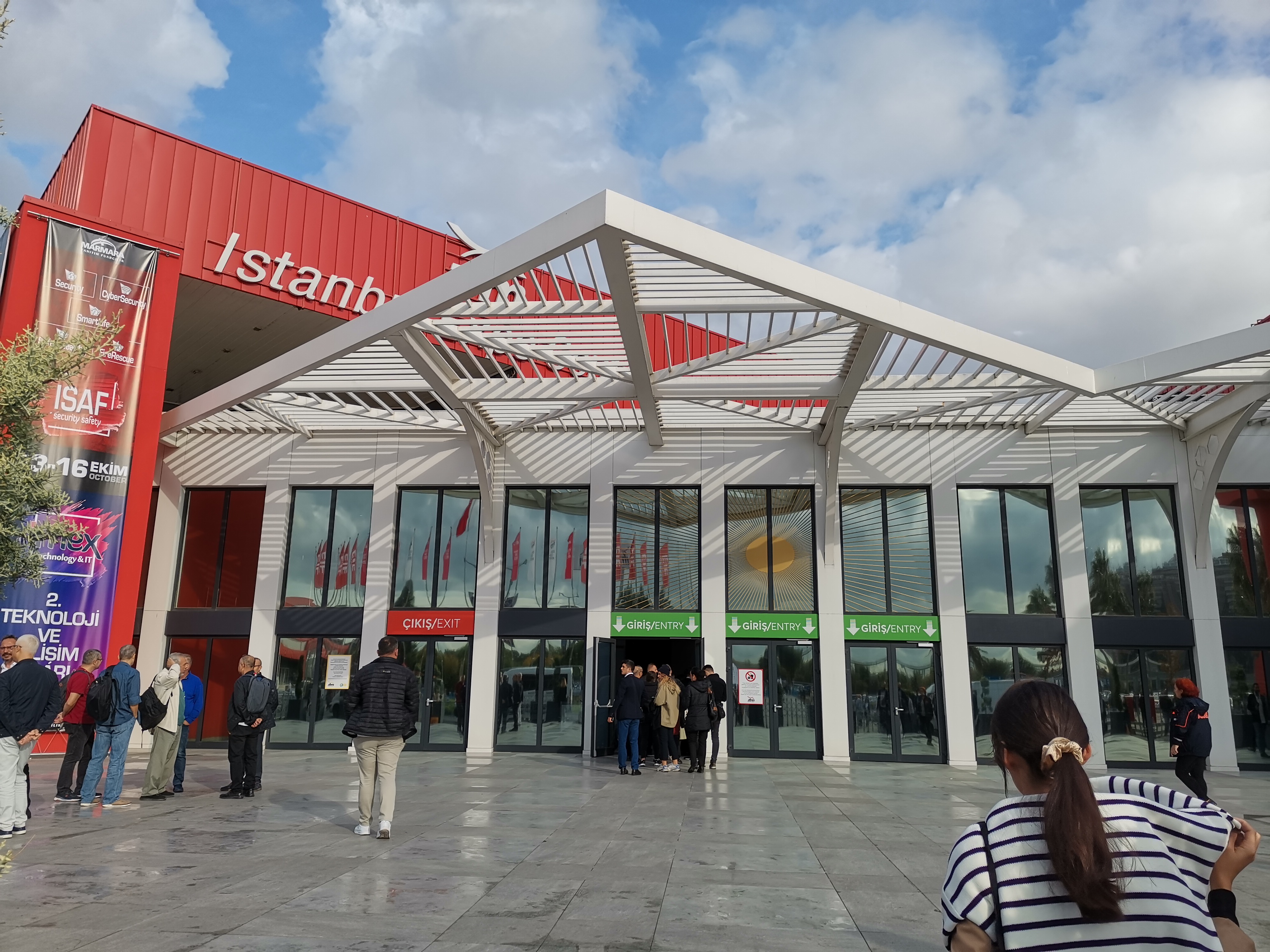 ks��ʱ��վ��(�й���)�ٷ���վ