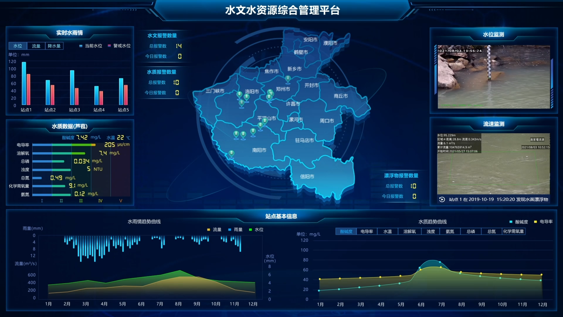 ks��ʱ��վ��(�й���)�ٷ���վ