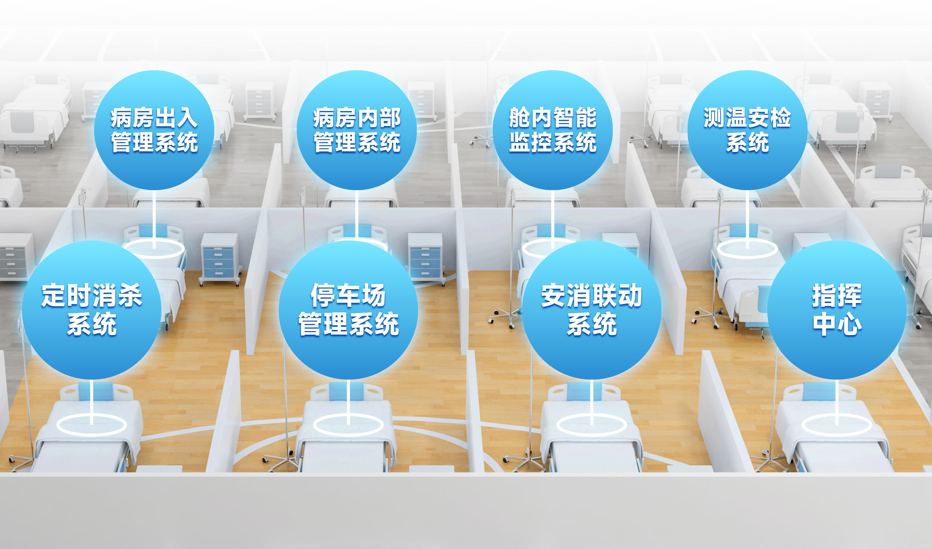 ks��ʱ��վ��(�й���)�ٷ���վ