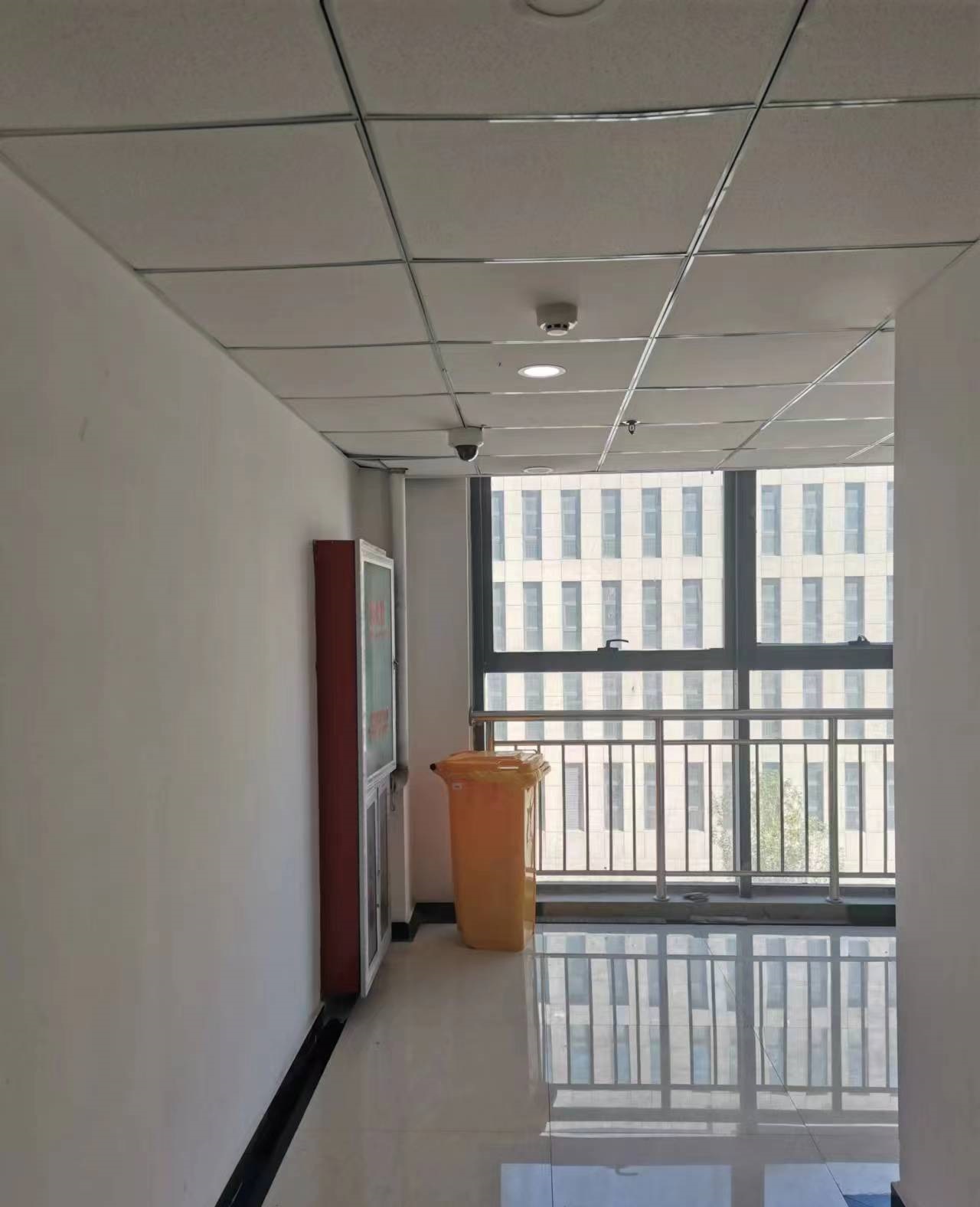 ks��ʱ��վ��(�й���)�ٷ���վ