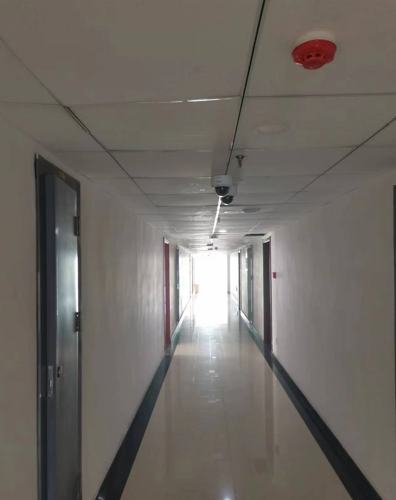 ks��ʱ��վ��(�й���)�ٷ���վ