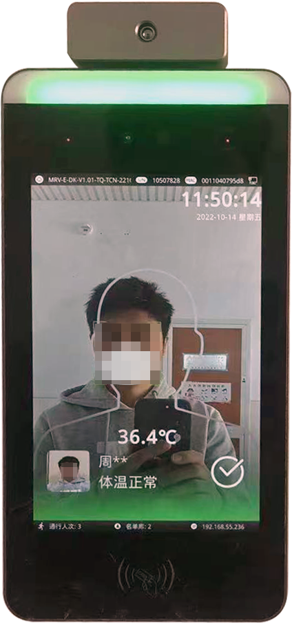 ks��ʱ��վ��(�й���)�ٷ���վ