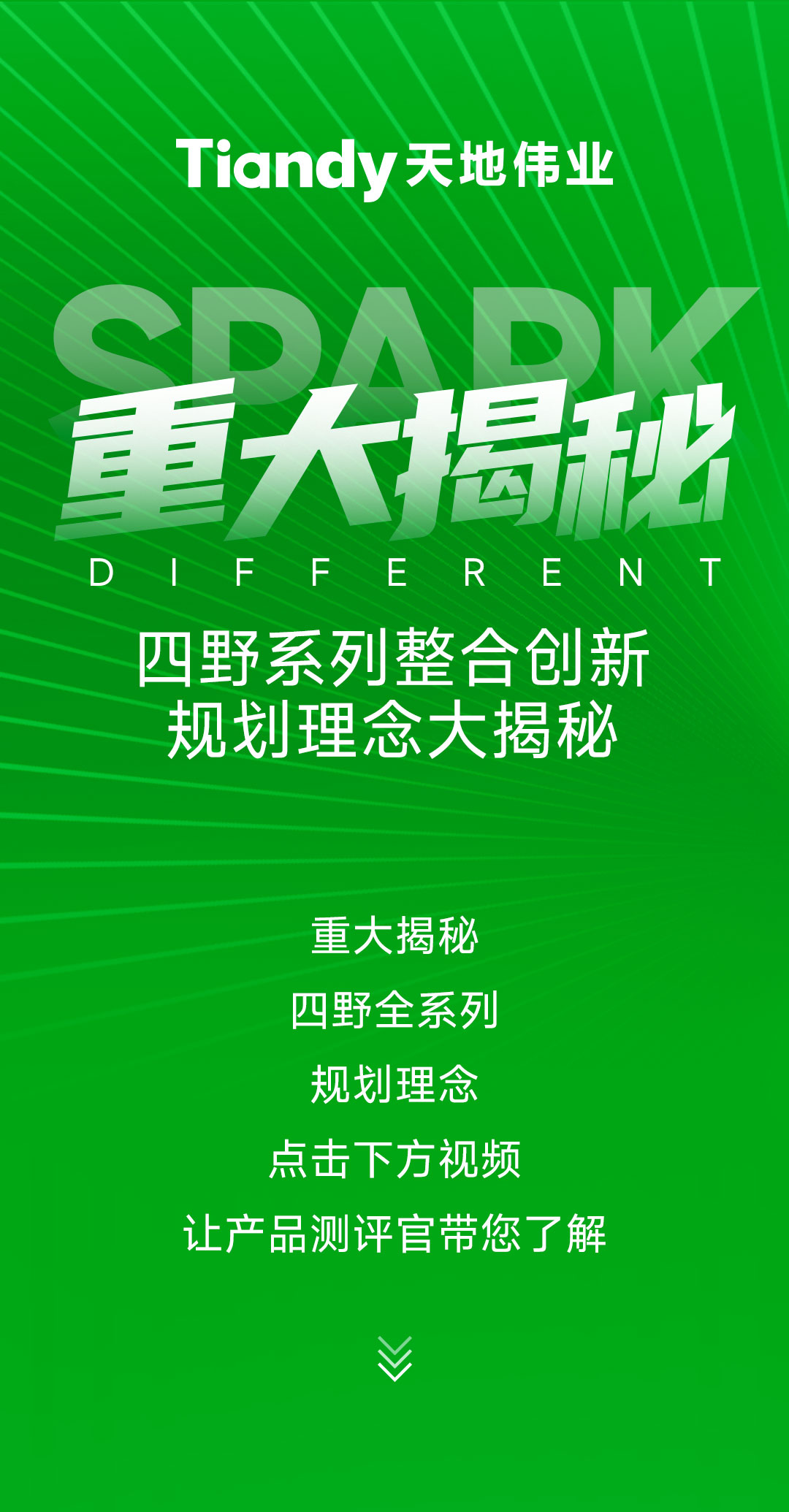 ks��ʱ��վ��(�й���)�ٷ���վ