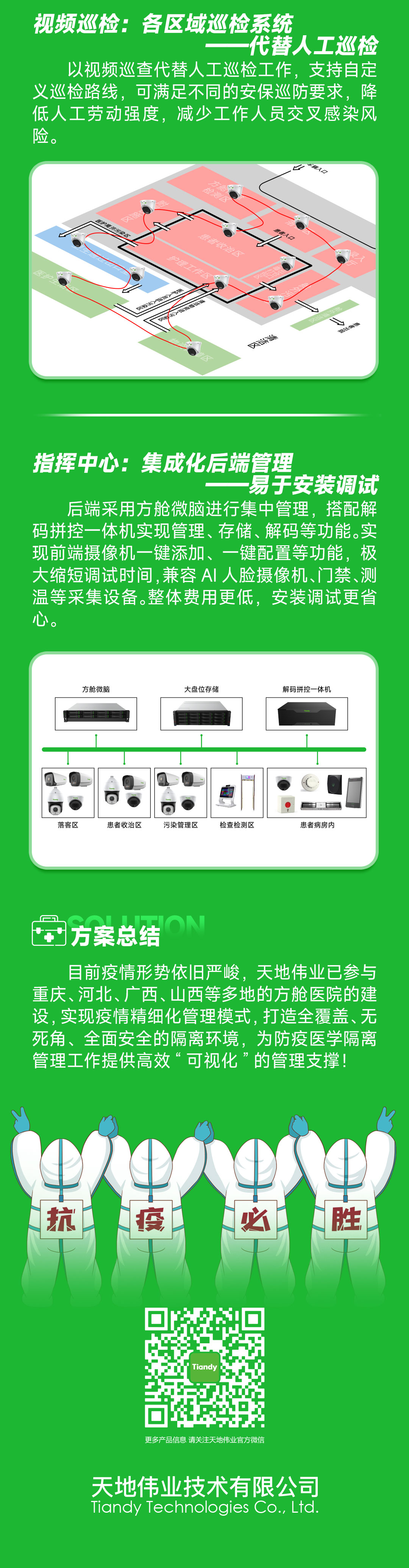 ks��ʱ��վ��(�й���)�ٷ���վ