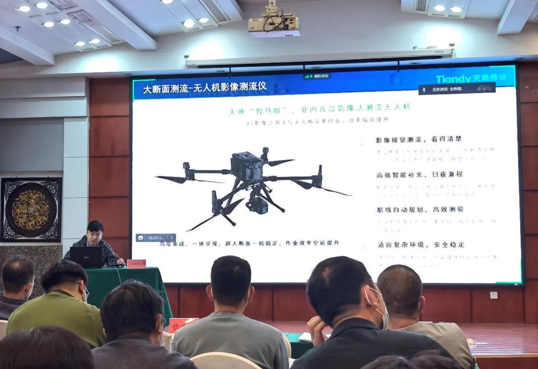 ks��ʱ��վ��(�й���)�ٷ���վ