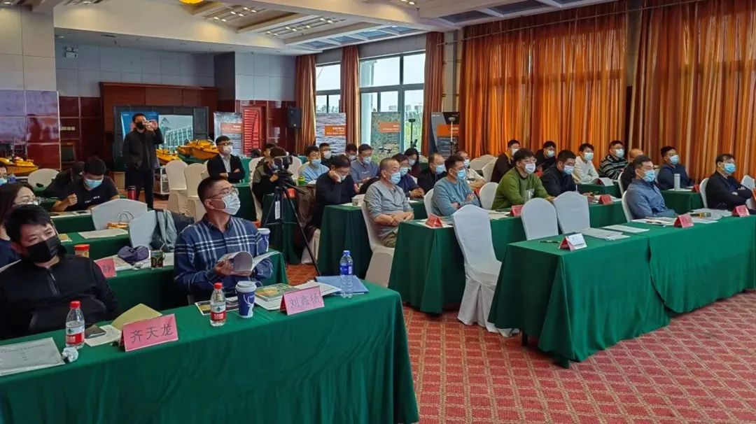 ks��ʱ��վ��(�й���)�ٷ���վ