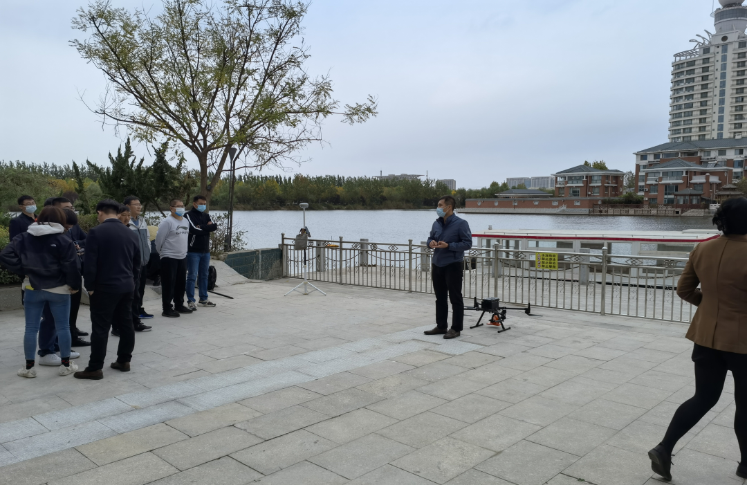 ks��ʱ��վ��(�й���)�ٷ���վ