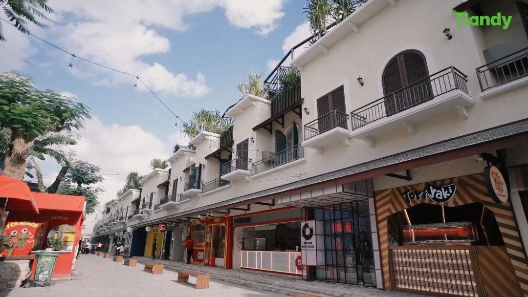 ks��ʱ��վ��(�й���)�ٷ���վ