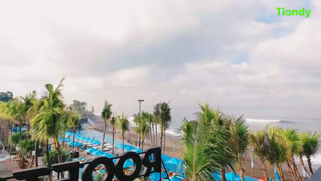 ks��ʱ��վ��(�й���)�ٷ���վ