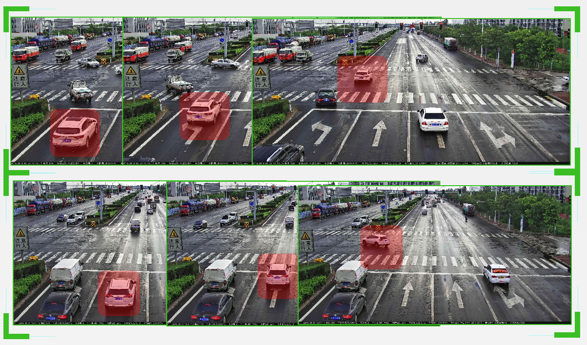 ks��ʱ��վ��(�й���)�ٷ���վ